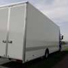 Moving Services Thika Ruiru Juja Kiambu Fast & Safe thumb 0