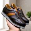Timberland thumb 3