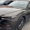 MAZDA CX5 DIESEL 2018MODEL thumb 3