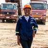 Hire Construction Workers Fast in Nairobi thumb 2