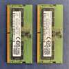 16gb ram ddr5 laptop ddr thumb 7