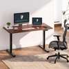 180cm Adjustable Working Desk thumb 1