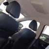 Nissan X-Trail Hybrid Redwine 2018 thumb 9
