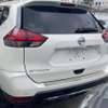 NISSAN X TRAIL SUNROOF 2019MODEL thumb 4
