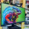 Philips 243B1 24-Inch USB Type-C IPS FHD (1080p) Monitor thumb 0