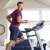 Treadmill & Gym Equipment Repairs in Kisumu & Across Kenya thumb 10