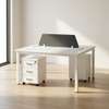 Office Workstations:2-Person  Workstation Desk In Suneka thumb 5
