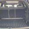 Audi Quattro V6T SQ5 Sunroof 2018 thumb 14