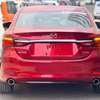 Mazda Atenza newshape thumb 11