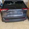 TOYOTA RAV4H HYBRID,2020,AWD, SUNROOF,(DEPOSIT 2.3M) thumb 6