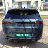 Land Rover Vogue Autobiography 2024 thumb 8