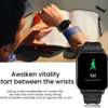 EnergiFlare JR01-B Smartwatch thumb 9