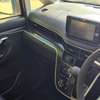 Daihatsu Move custom 2020 thumb 1