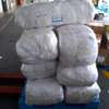 Kenya to  Zimbabwe Courier & Transportation Services thumb 0