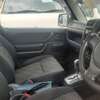 Suzuki jimny thumb 2