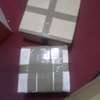 Courier- Send Parcels from Kenya to Pemba &  Zanzibar thumb 2