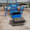 brick machines thumb 1