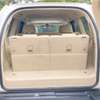 Toyota Land cruiser prado TX White color fully loaded 2020 thumb 1