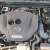 Mazda 6 brown thumb 6