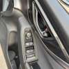 Subaru Impreza XV Bluesh 2018 thumb 4