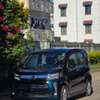Daihatsu Move custom 2020 thumb 10