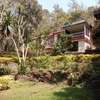 4 Bed House with En Suite at Old Muthaiga thumb 0