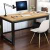 Computer Desk; Home Office Computer Desk thumb 13