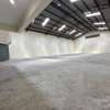 Godown for rent in mlolongo thumb 5