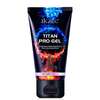 Titan Pro Gel Increases Performance & Prolong Sensation thumb 1