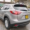 MAZDA CX-5 PETROL 2012 MODEL thumb 4