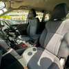 Subaru Forester SK9 E- break Black 2019 thumb 3