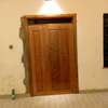 SOLID WOOD DOORS thumb 2