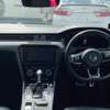 VOLKSWAGEN ARTEON 2018MODEL SUNROOF thumb 8
