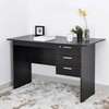 1.2m Home Office Study Desk thumb 2