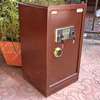 85Kgs Fireproof Safe Box thumb 0