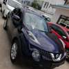 Nissan juke 2019 model  ,22k mileage thumb 2