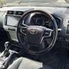 Toyota landcruiser Prado thumb 8