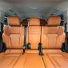 Lexus LX570 Grey 2018 thumb 10