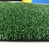 Office Carpet; 1M Green Reception Office Carpet thumb 4