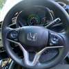 HONDA SHUTTLE HYBRID,2019,2wd,hire purchase accepted thumb 8