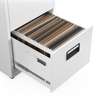 3-Drawer Office Storage Cabinet thumb 5