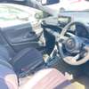 TOYOTA YARIS 2019MODEL thumb 5
