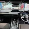 Mazda 3 thumb 4