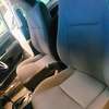 Toyota Probox Grey 2017 2wd thumb 5