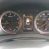 Toyota harrier thumb 11