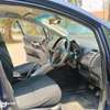 TOYOTA AURIS.. 2007 MODEL. thumb 11
