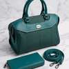 🔥 LUXURY 3-IN-1 HANDBAG SET – NOW AVAILABLE! 🔥 thumb 0