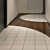 Professional Property & Facility Services in Nakuru thumb 6