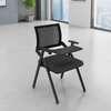 Conference Chairs;Foldable Ergonomic Event Chair In  Nyakoe thumb 1