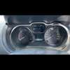Ford ranger diesel engine auto yr 2012 thumb 4
